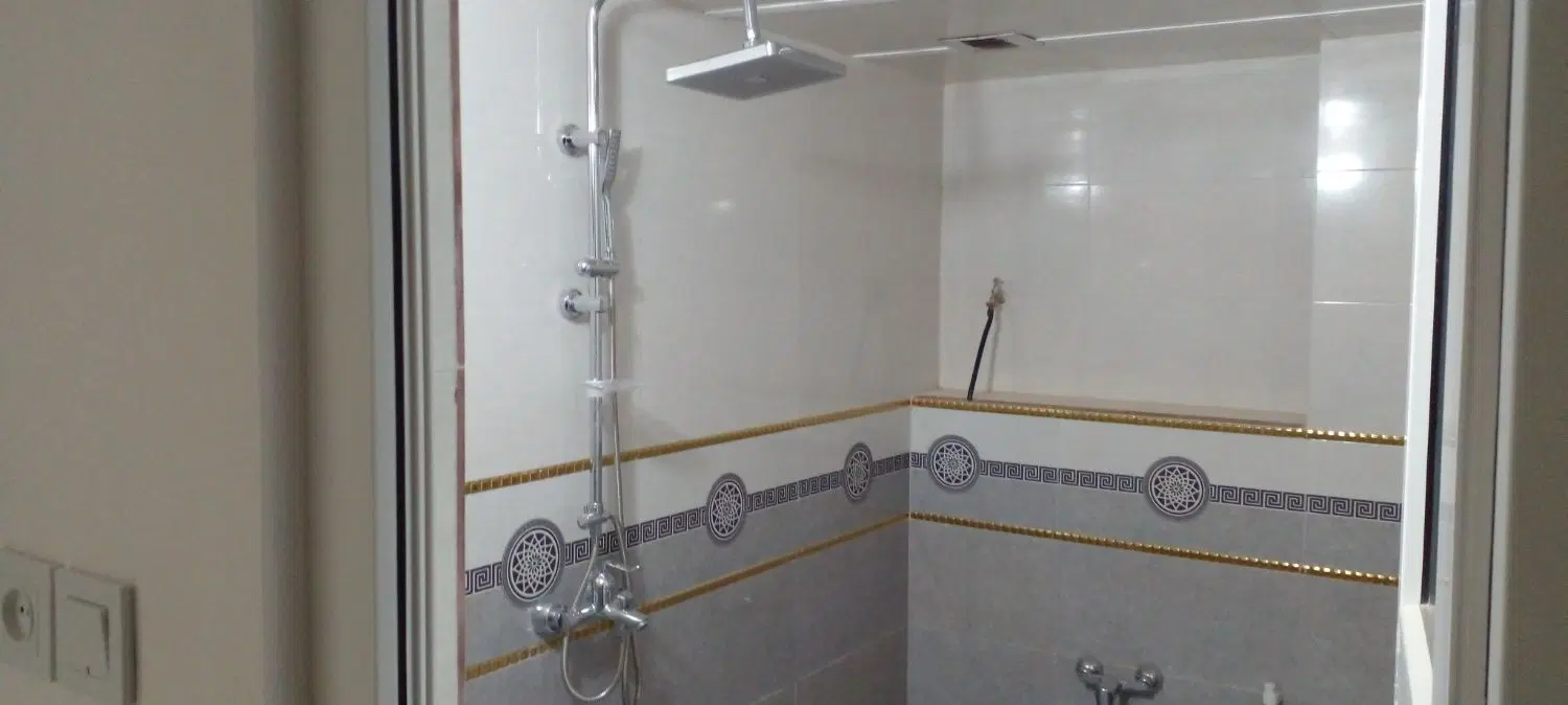 خانه اجاره ای
