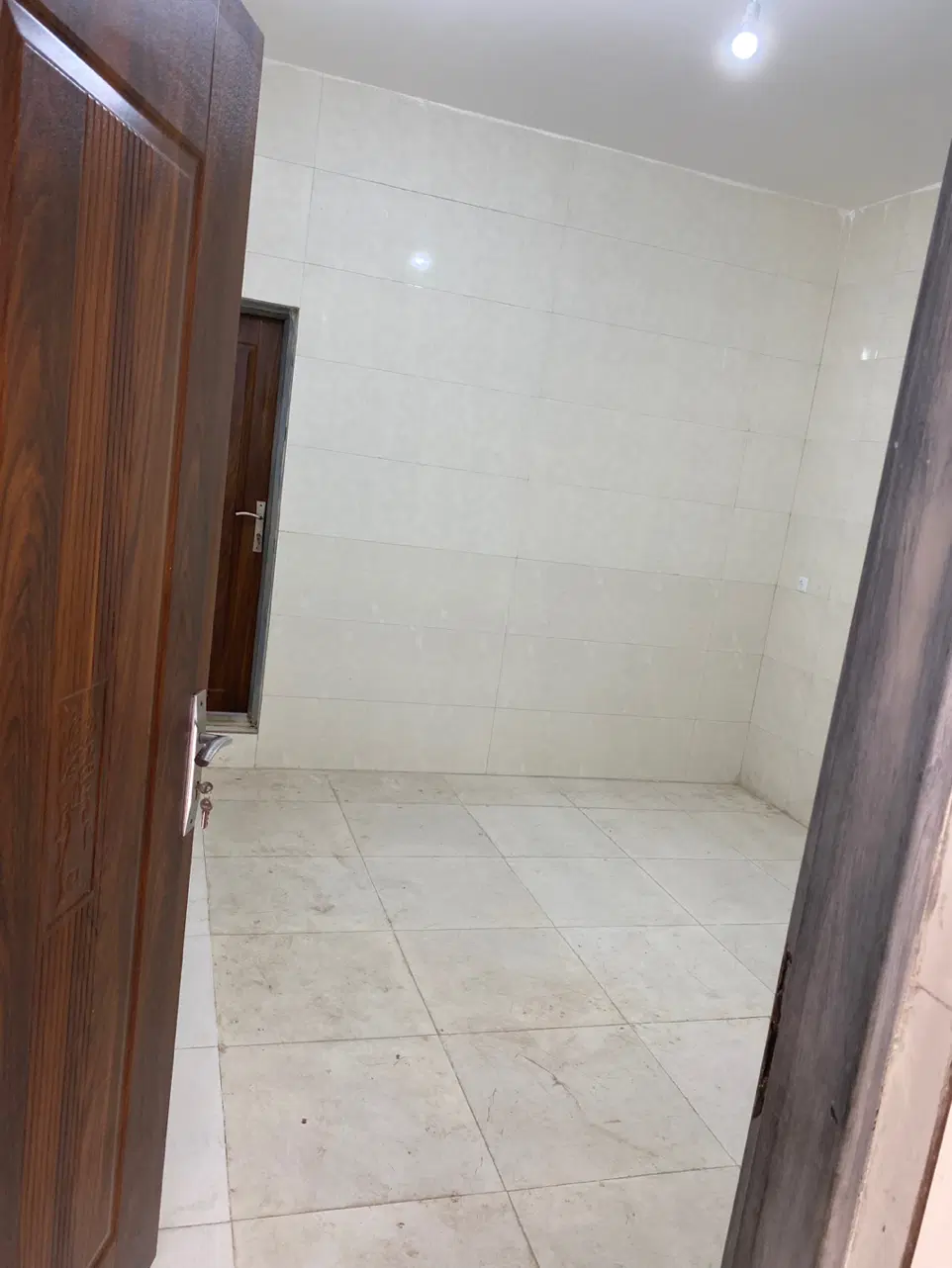 اجاره منزل همکف نوساز و مستقل