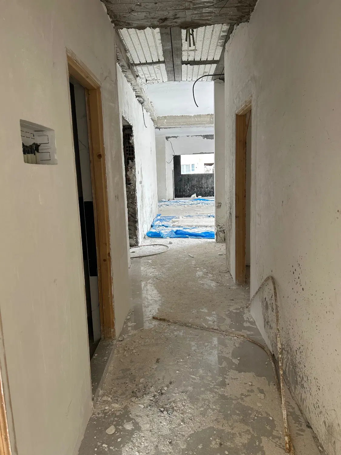 فروش اپارتمان