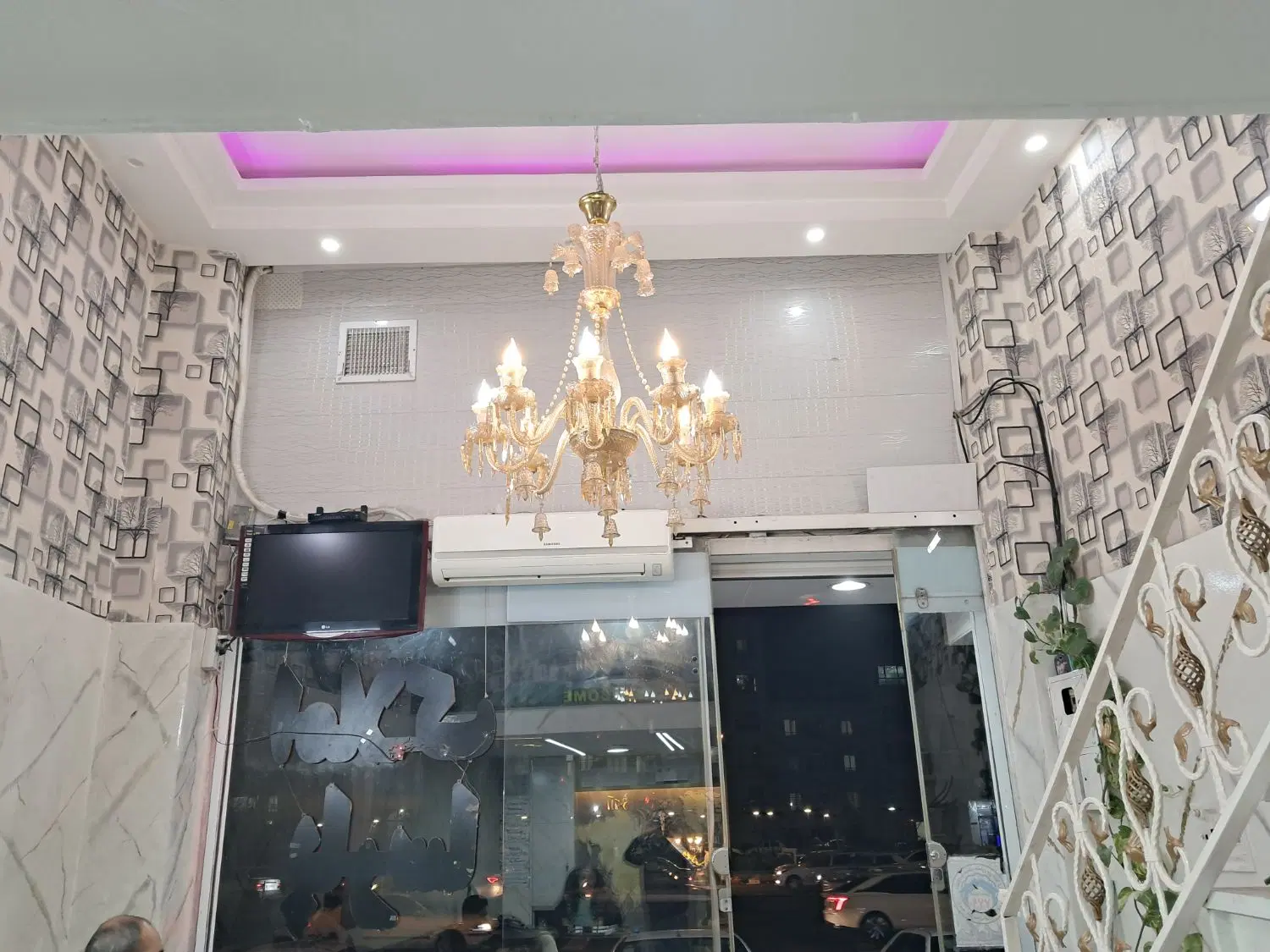 فروش اپارتمان