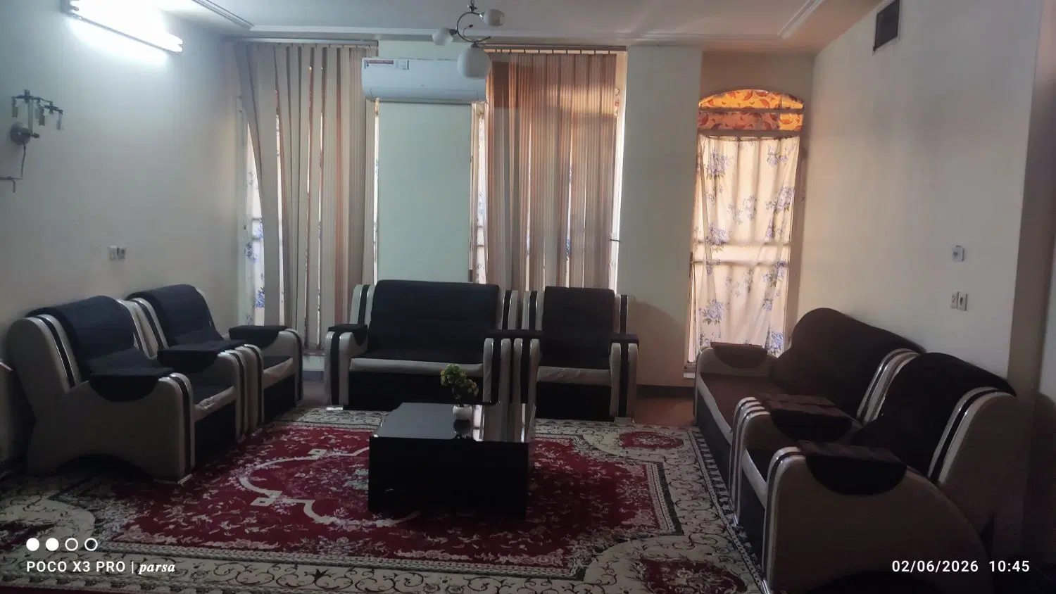 رهن و اجاره