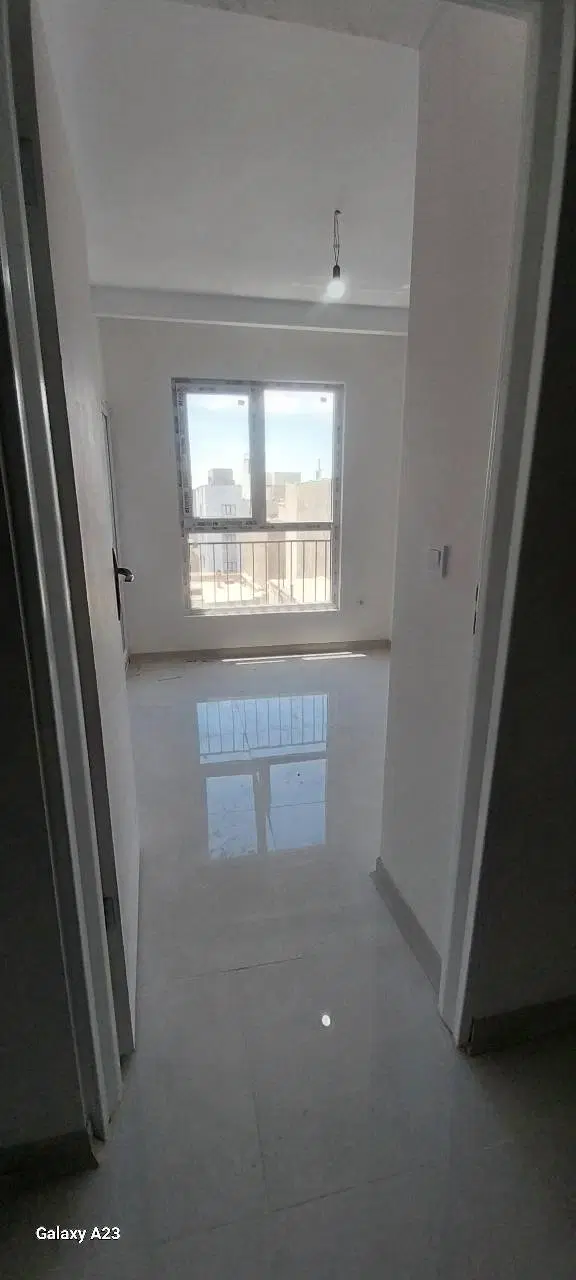 آپارتمان ۵۰ متری