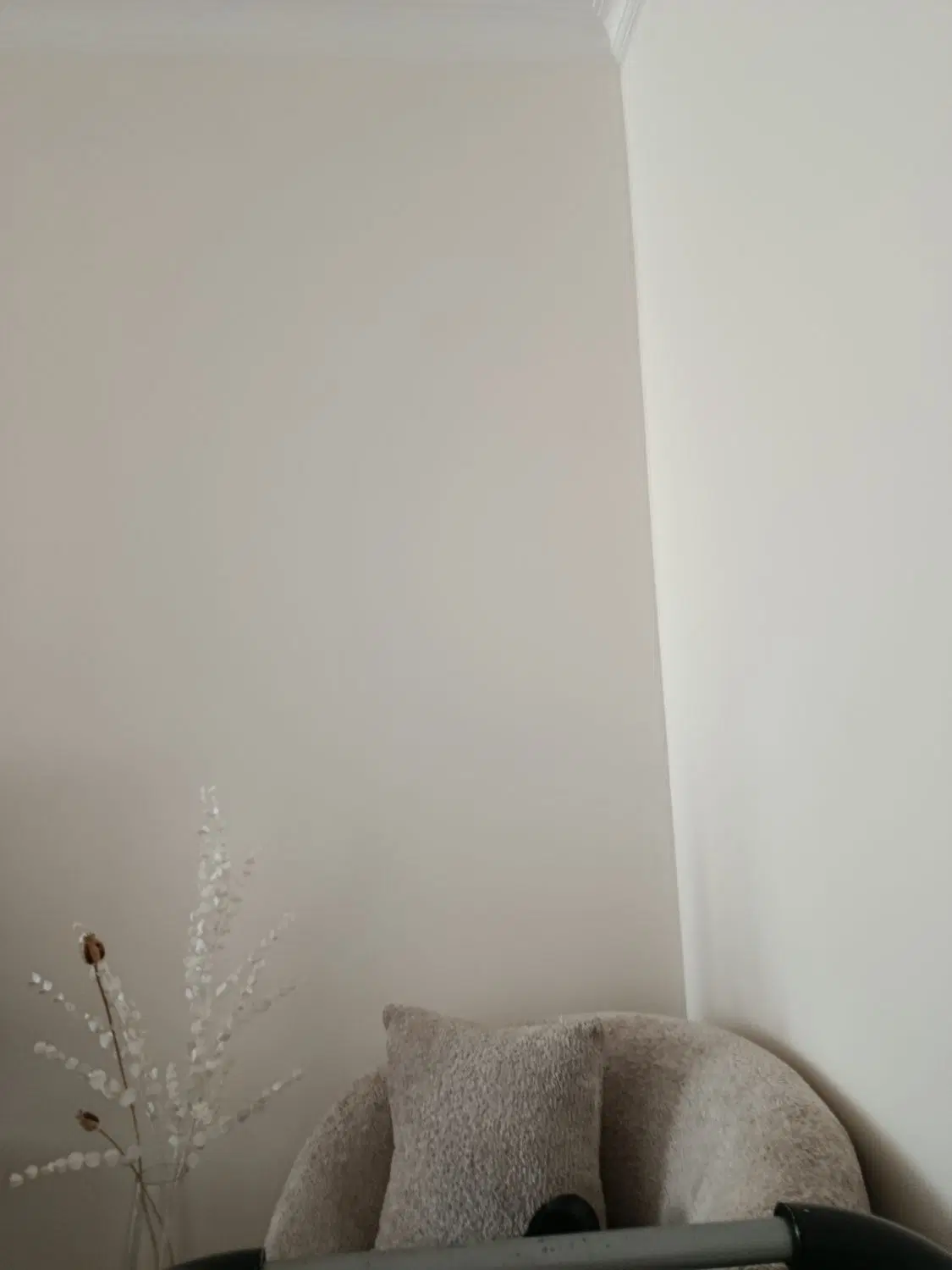 مغازه اجاره‌ای پانزده متری
