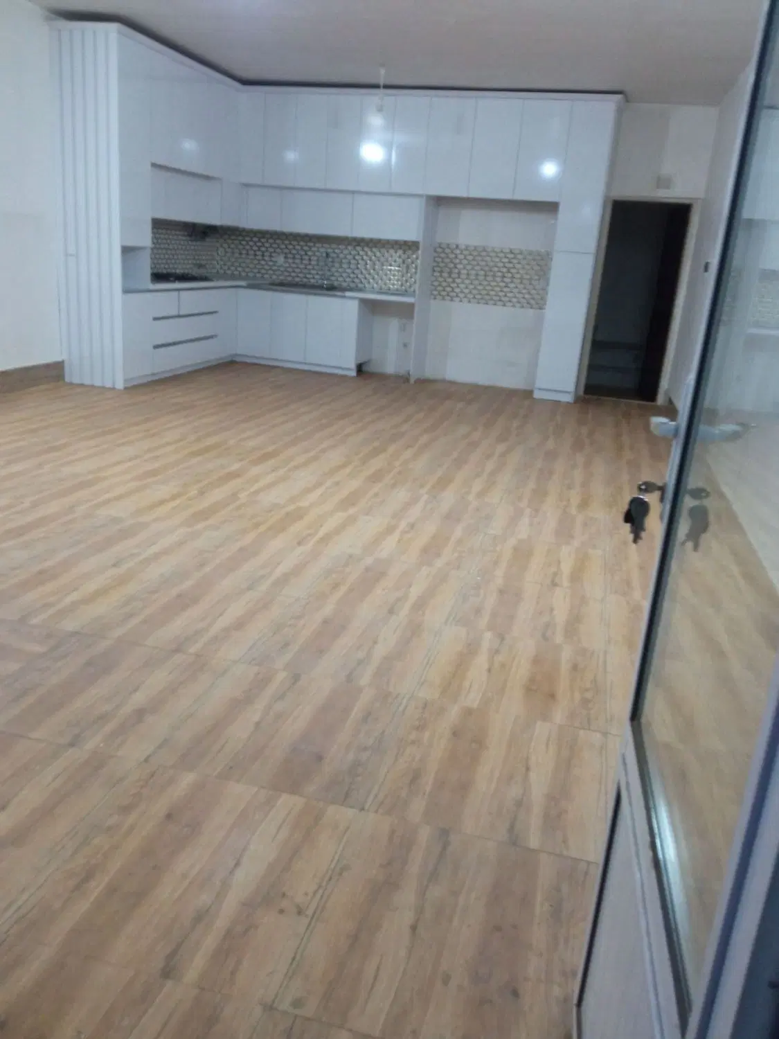 خونه اجاره ای