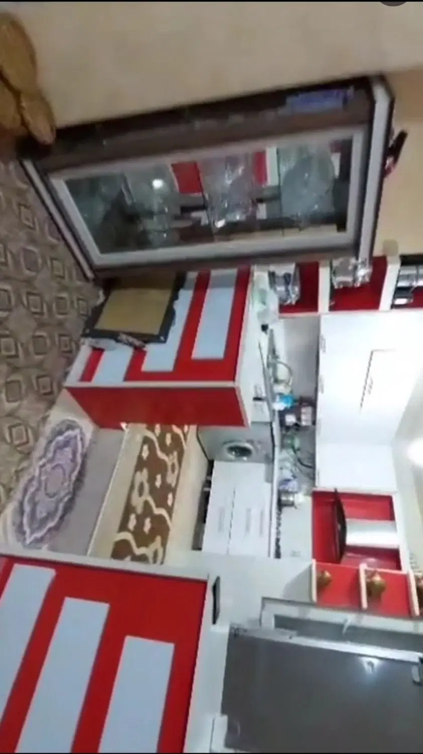 اپارتمان