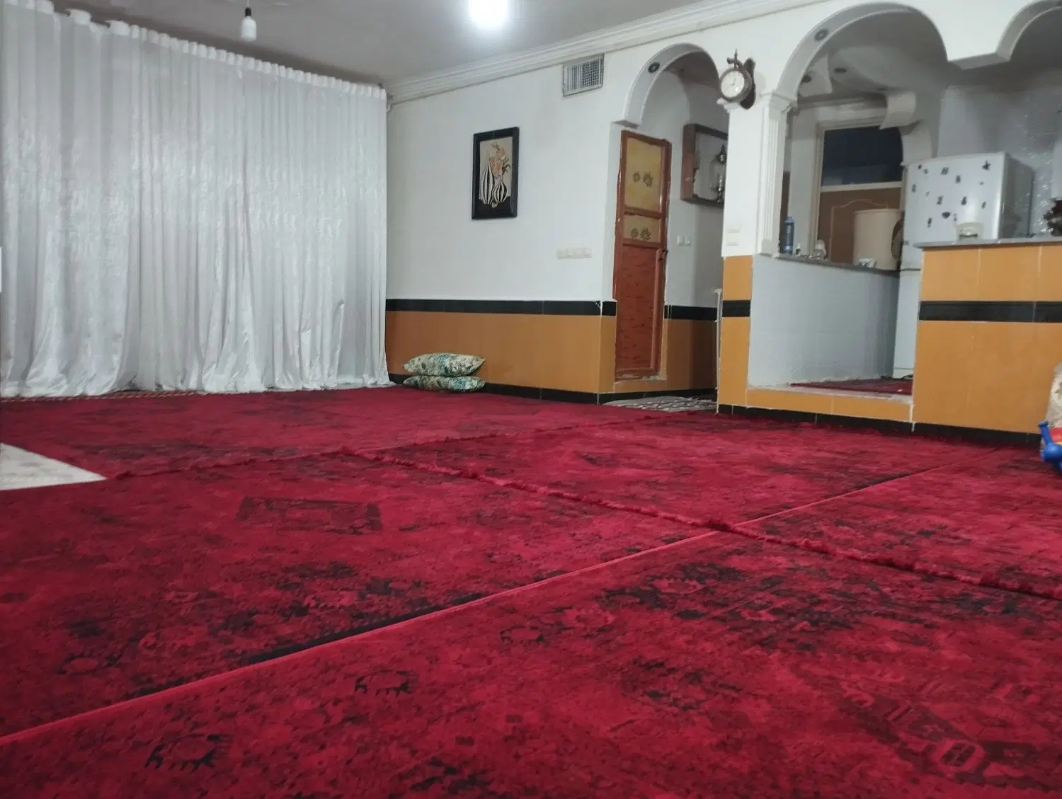 فروش خانه