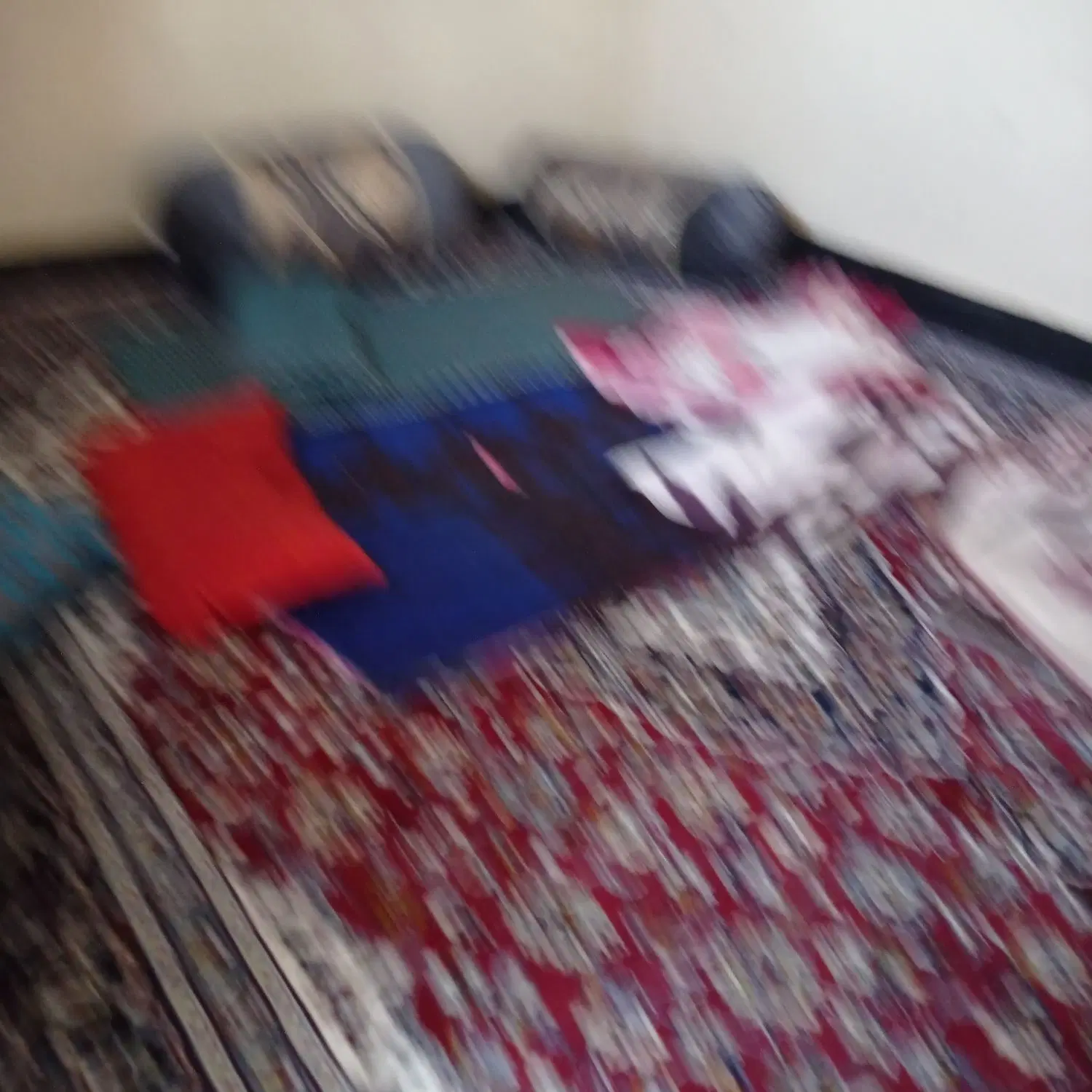 خانه اجاره بابایان