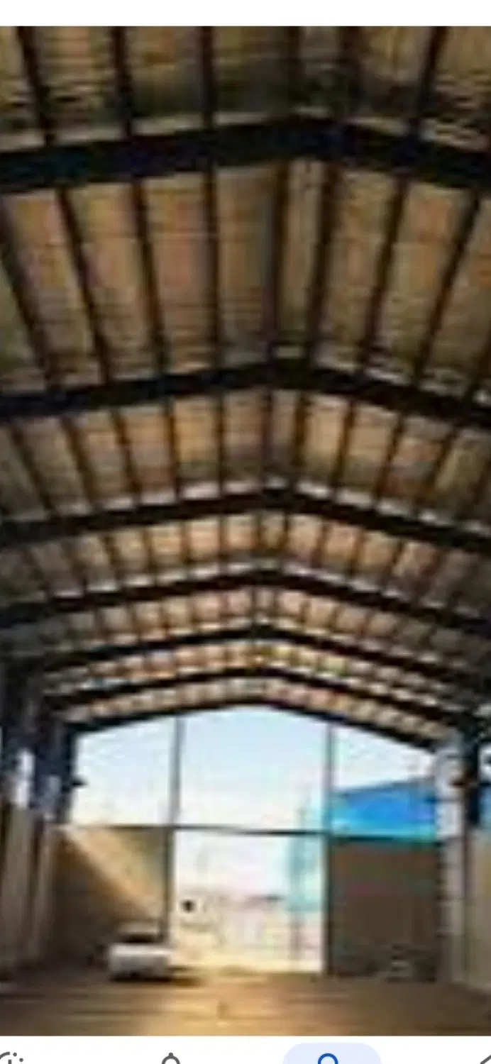 مغازه اجاره ای