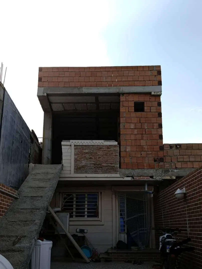 خونه آیدرویش
