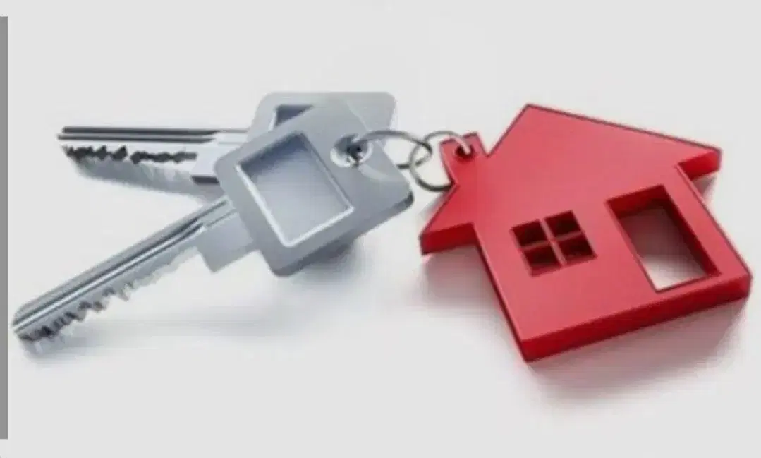 زمین تجاری ۳۶ متری در دولت آباد