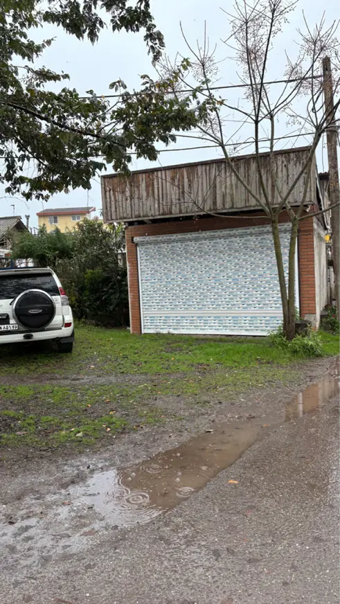 اجاره مغازه بر اصلی امین اباد