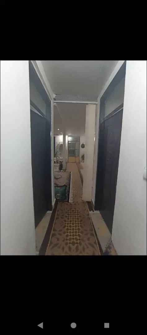 فروش خونه ویلایی