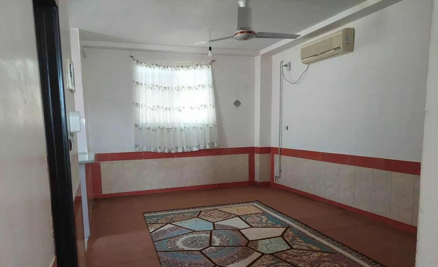 اجاره سوئیت