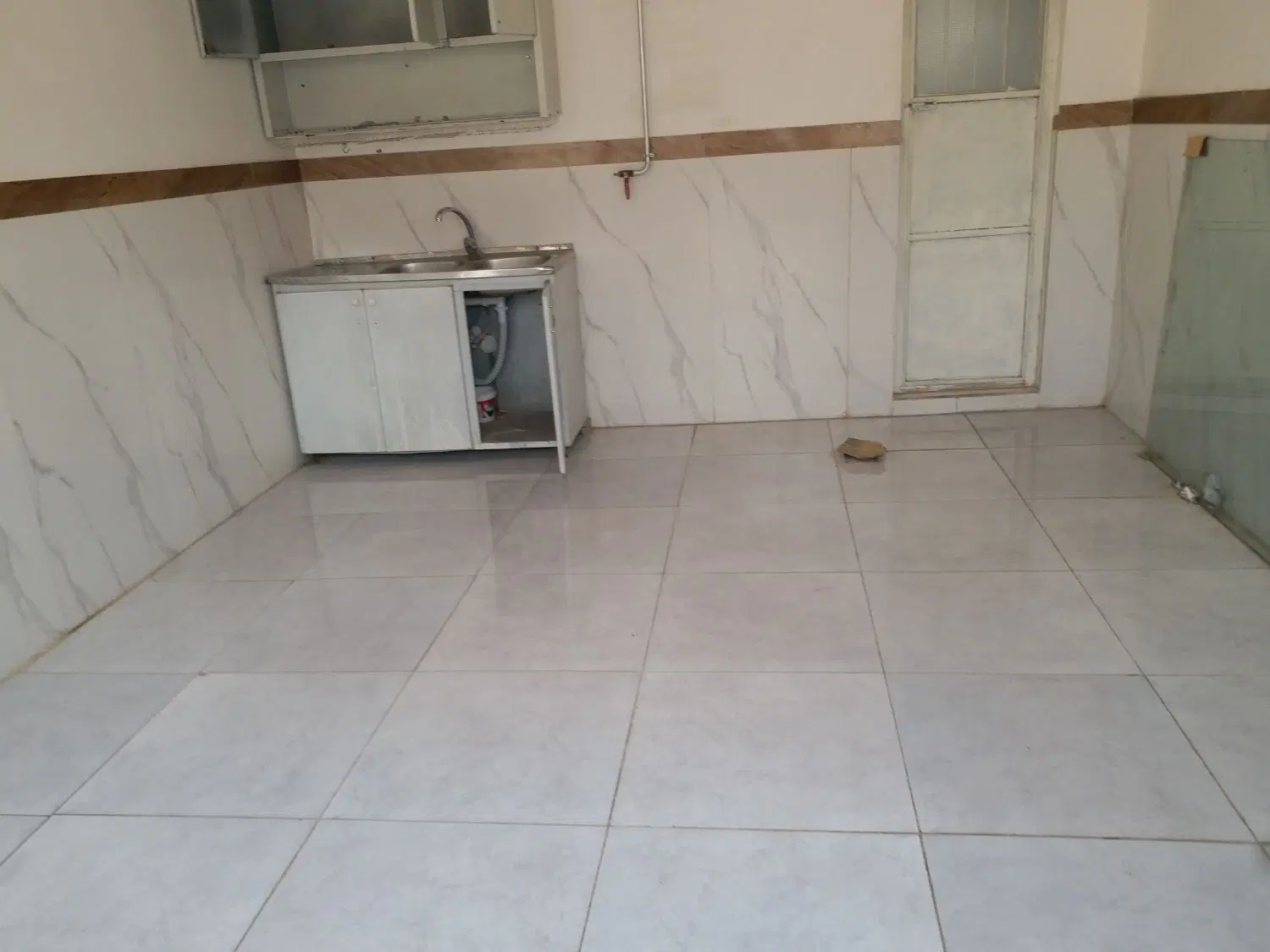 مغازه برای اجاره