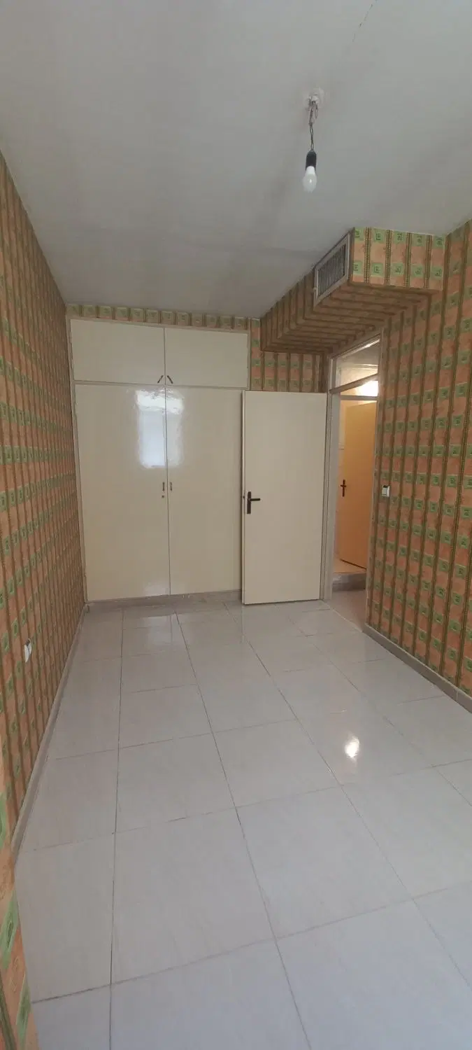 ۶۸متر باپارکینگ نزدیک دنیامالی تخلیه