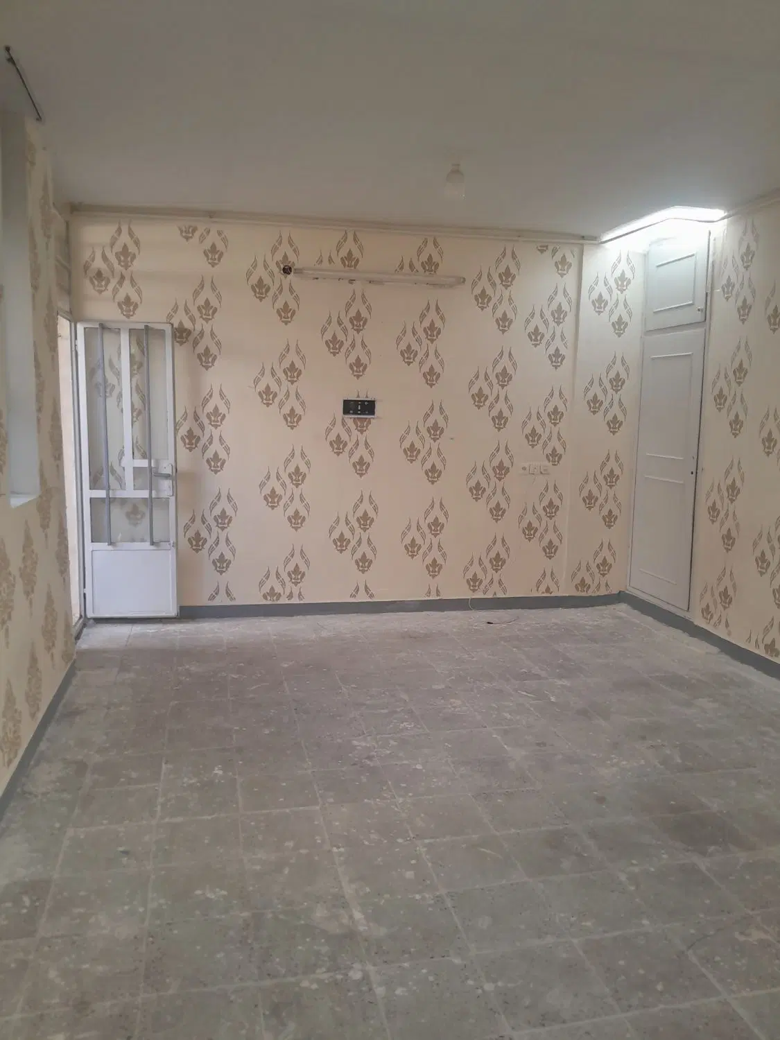 اجاره خانه