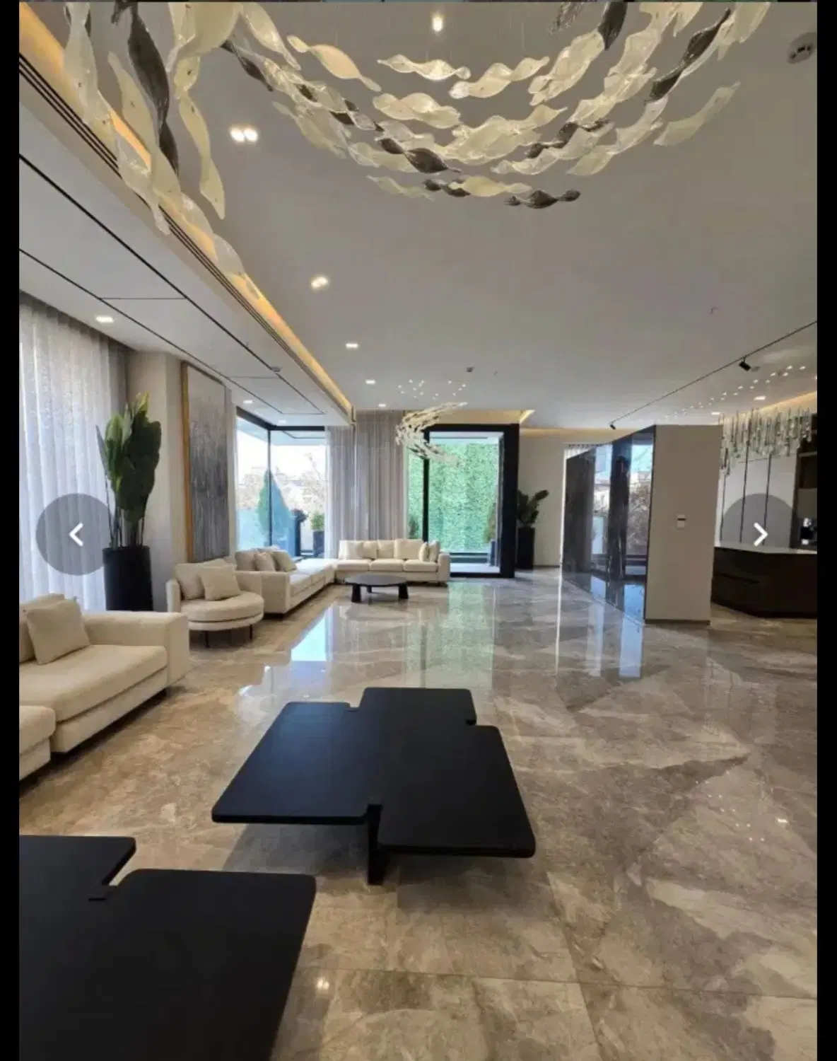 همخونه میخوام،خونه دارم