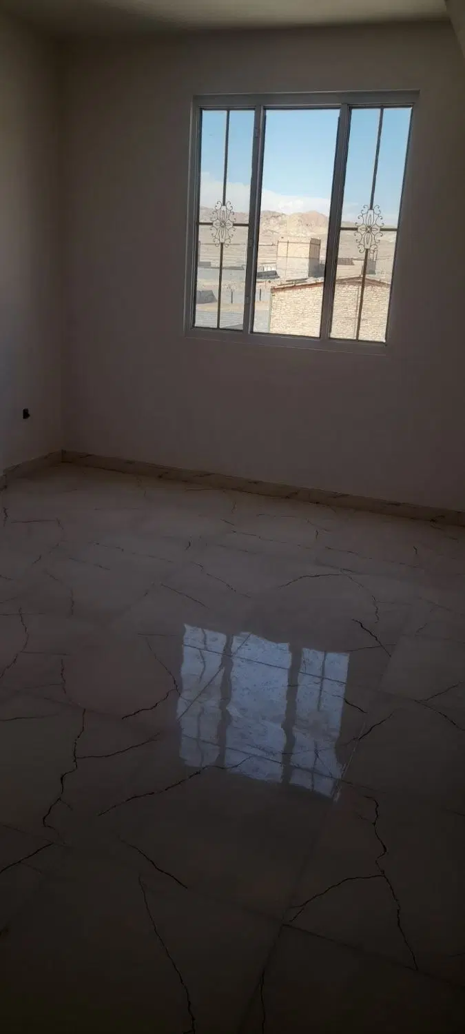 حصارامیرپیش فروش یا آماده تحویل درزمینای ۱۶۰ متری
