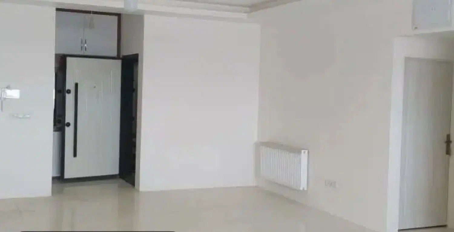 آپارتمان ۸۰ متری