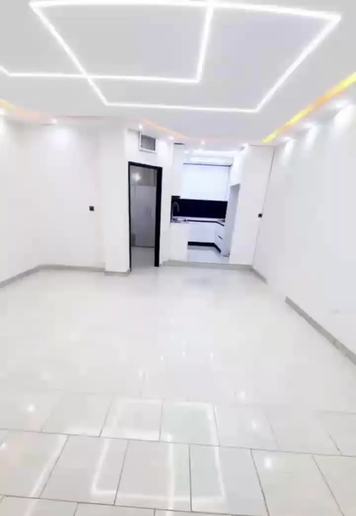 اپارتمان 58متری مناسب تازه عروس داماد