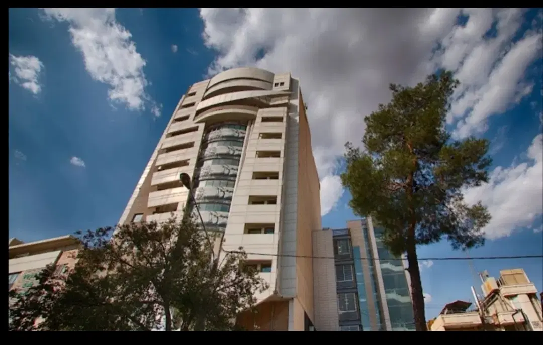 فروش آپارتمان  پاییز