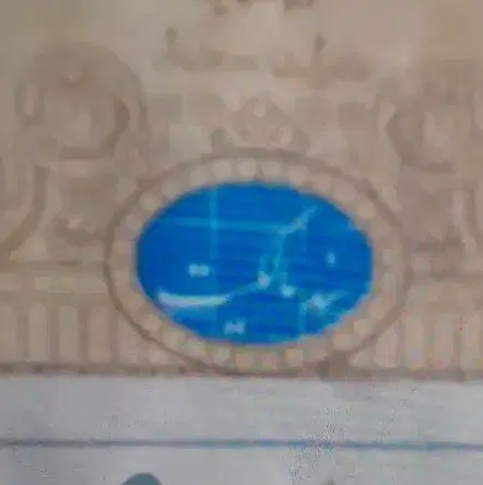 زمین علی آباد سند دار