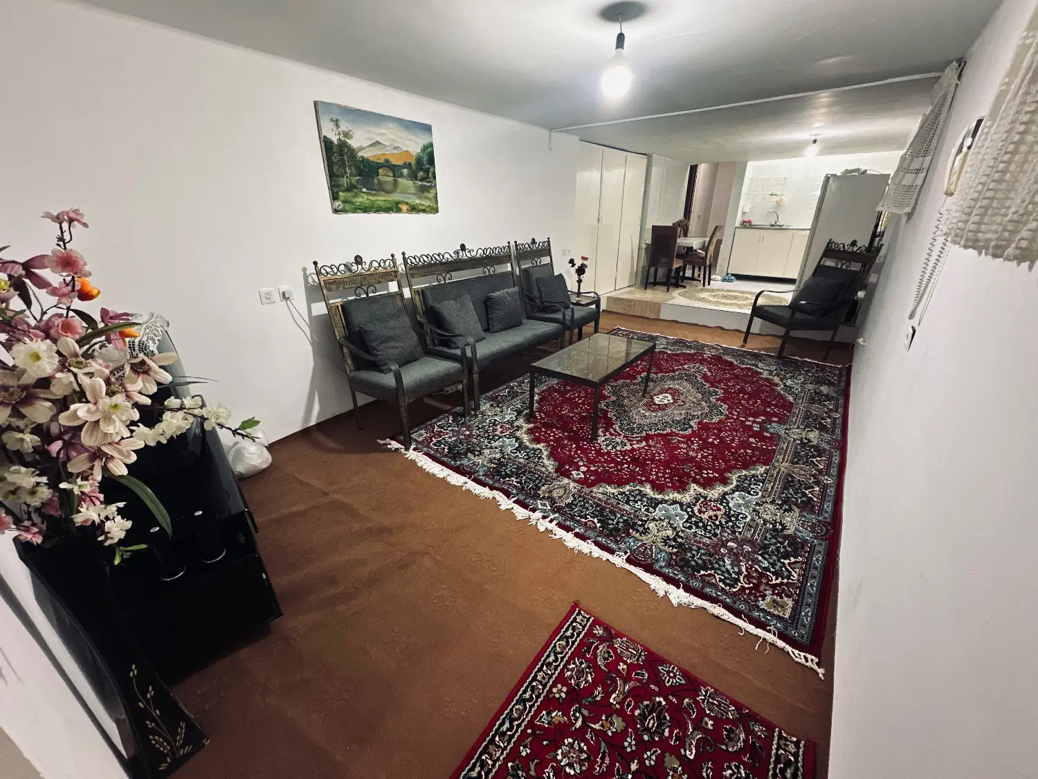 اجاره خانه بابلسر