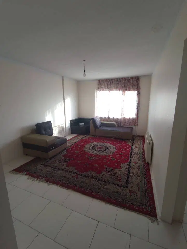 یک خوابه ۵۸ متری کیسون زون۷ وام تسویه