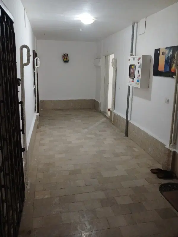 واحد رهن اجاره