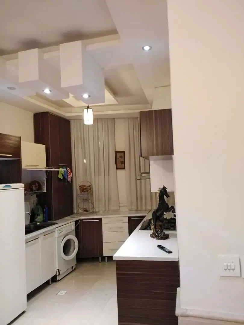 رهن و اجاره واحد مسکونی رودکی خیابان بستان