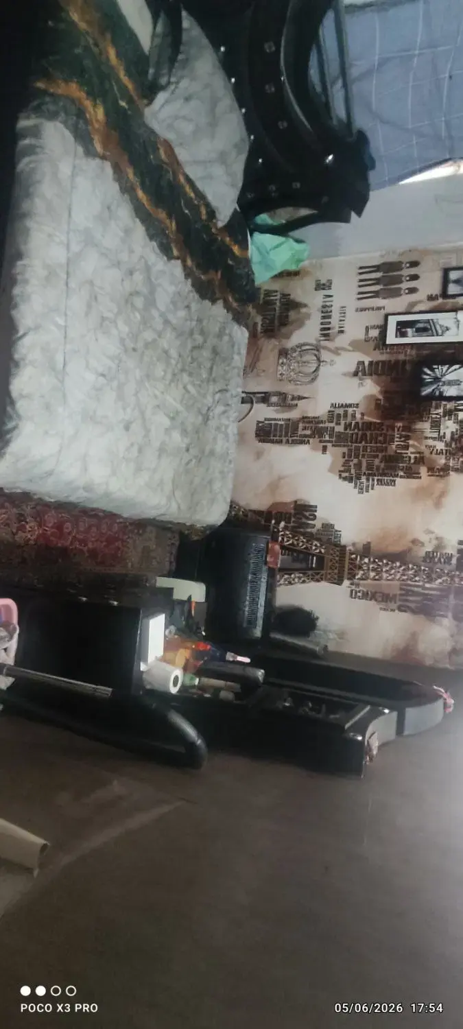 همخونه همخانه