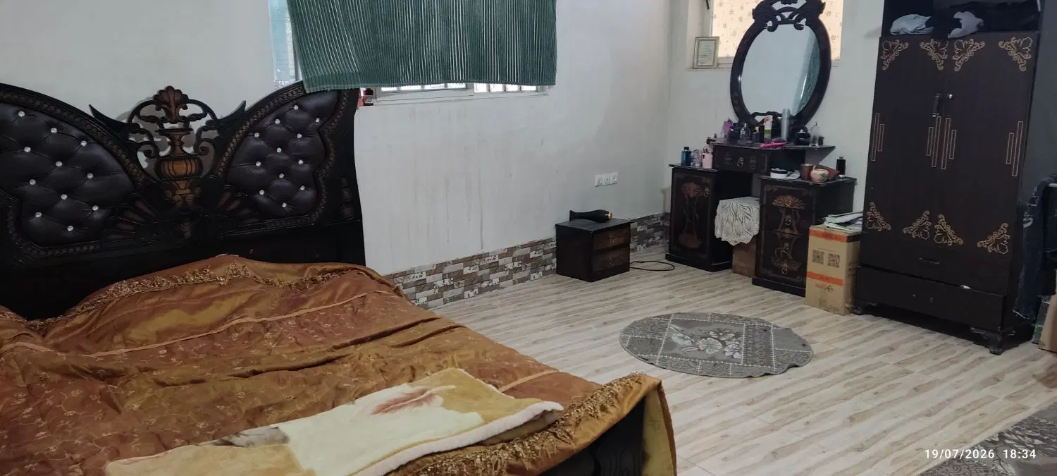 رهن و اجاره کرونی