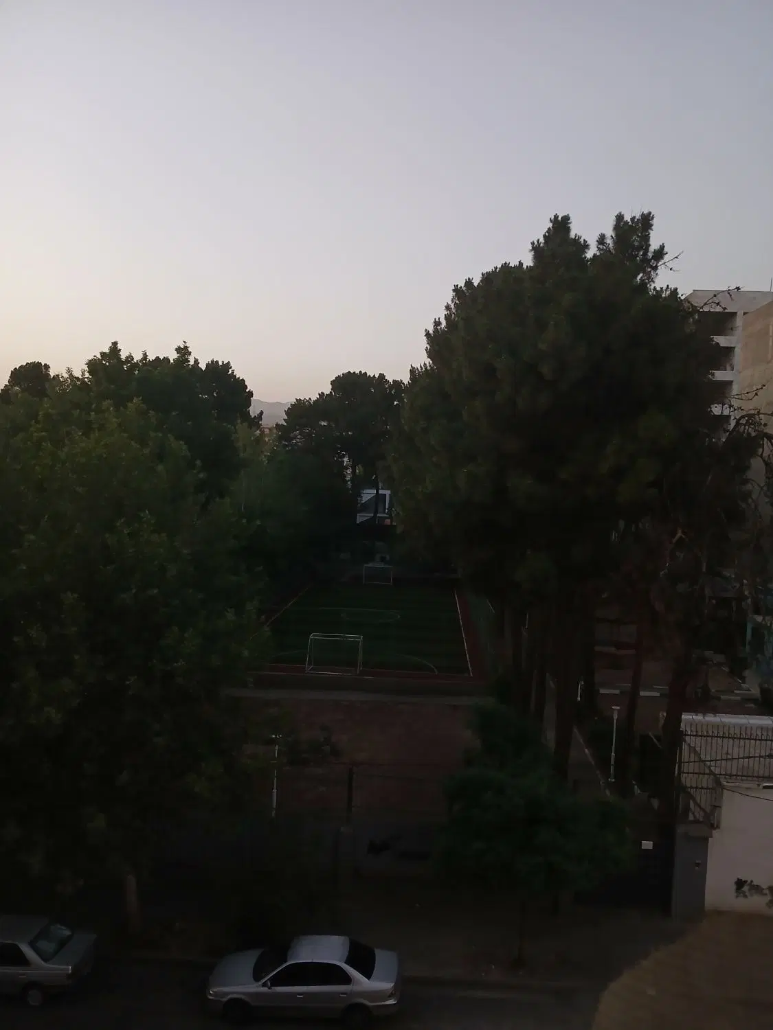مغازه 70 متری اجاره ای باغستان غربی