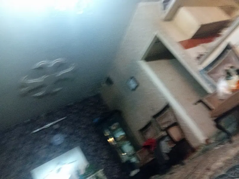 خونه اجاره داده می شود