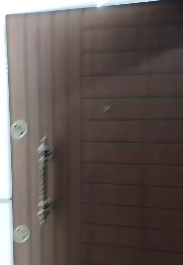 اجاره آپارتمان لوکس گلشهر m5