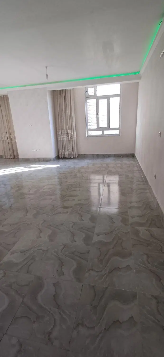 رهن و اجاره خانه ۲ طبقه