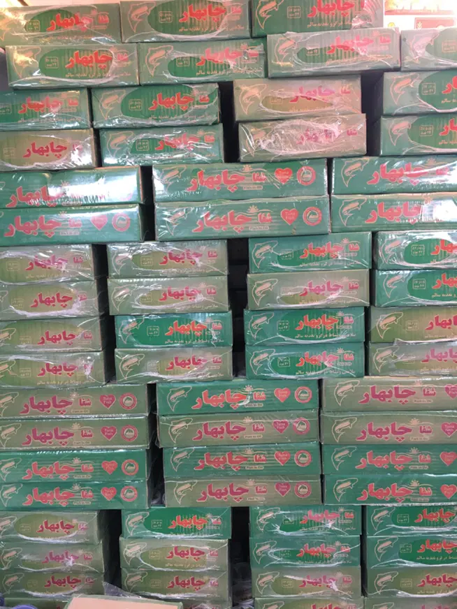 رهن و اجاره مغازه در بازارچه شتربان تبریز
