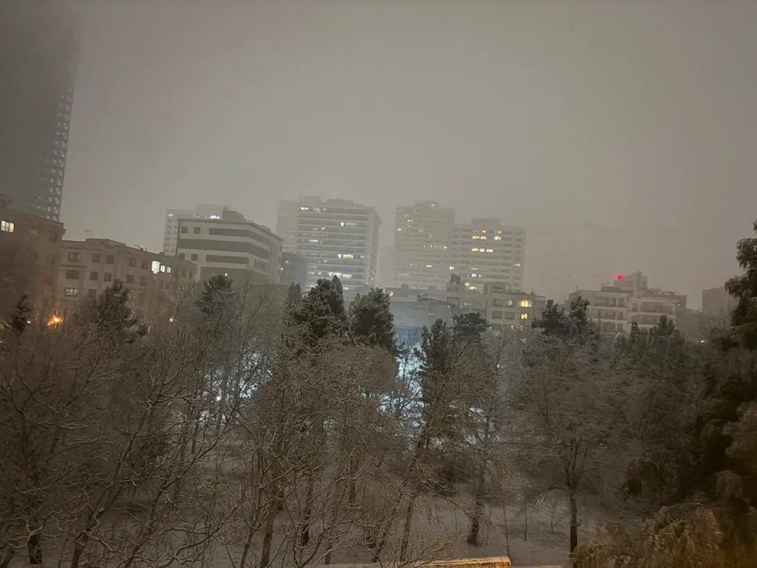 ۹۲ متر،شیراز جنوبی،زرتشتیان