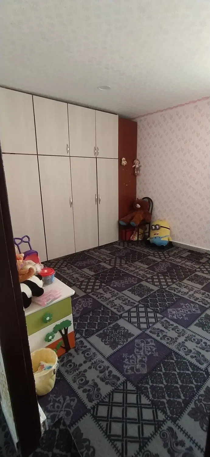 خونه رهن و کرایه فاز7