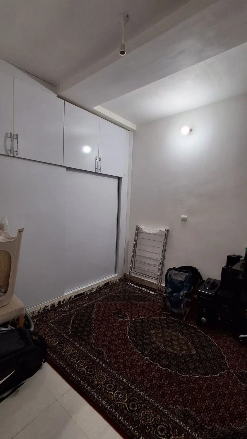 فروش آپارتمان سه واحدی گلشهر