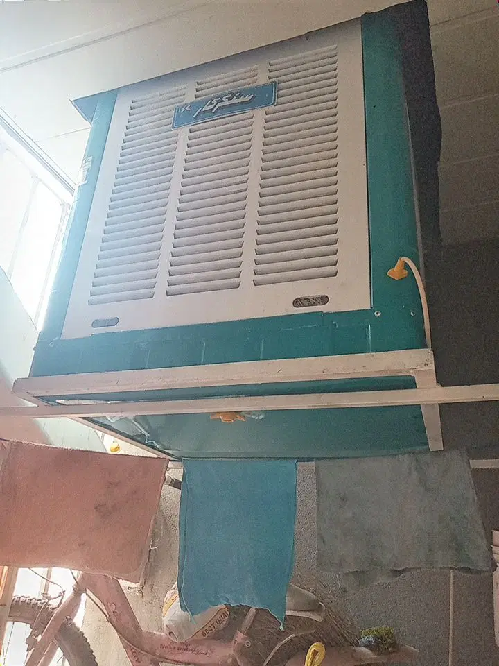 فروش خانه مسکونی