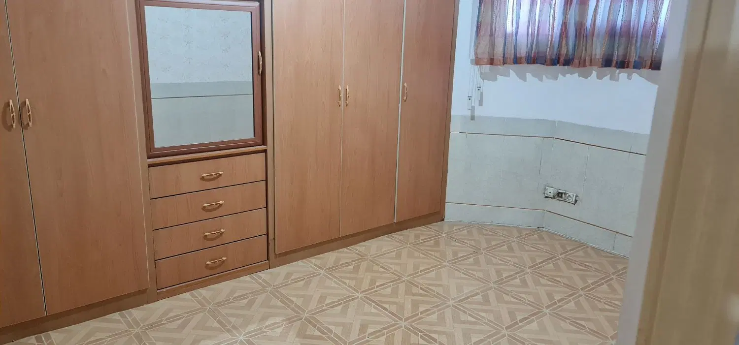 اجاره
