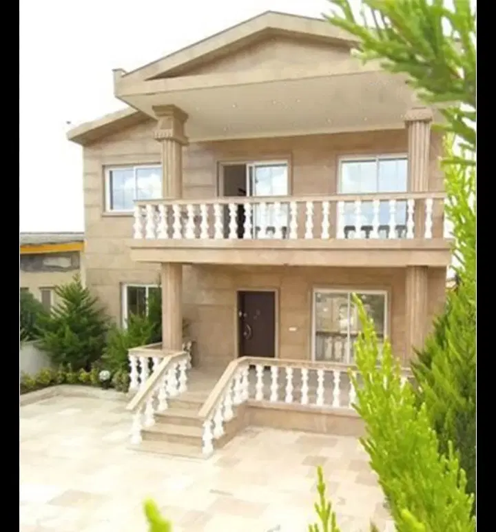 اجاره ویلایی اوینی