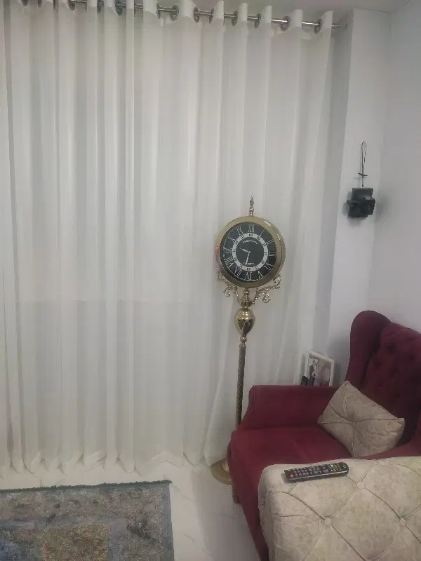 دو خواب ارژن۲