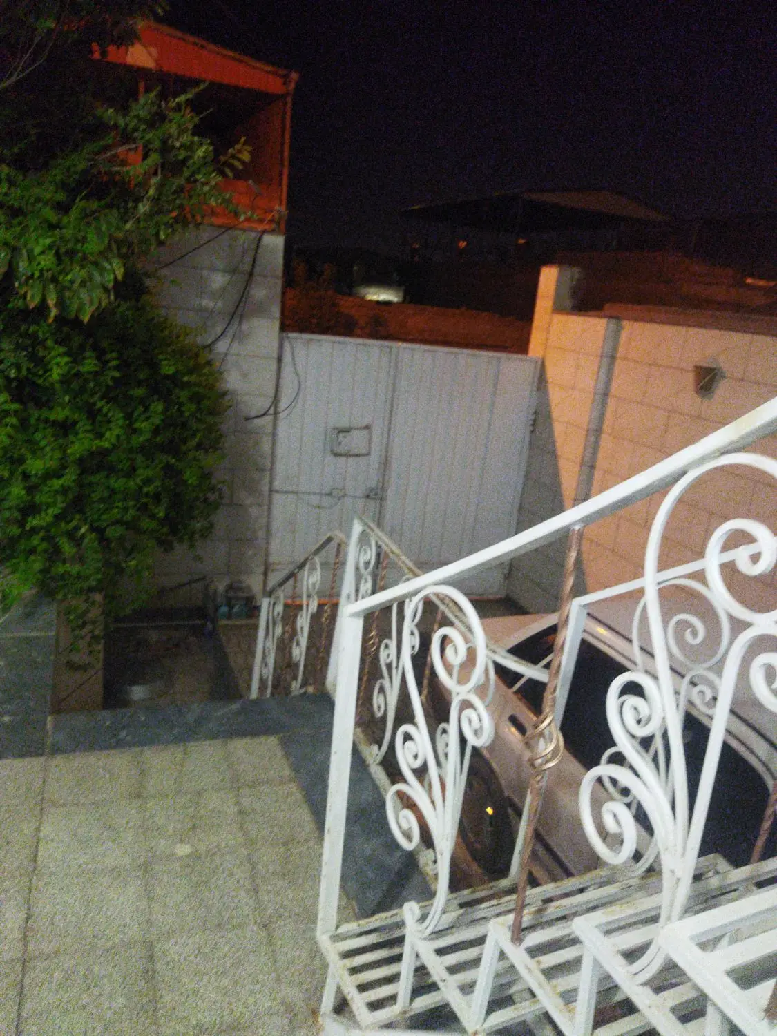 رهن و اجاره مغازه