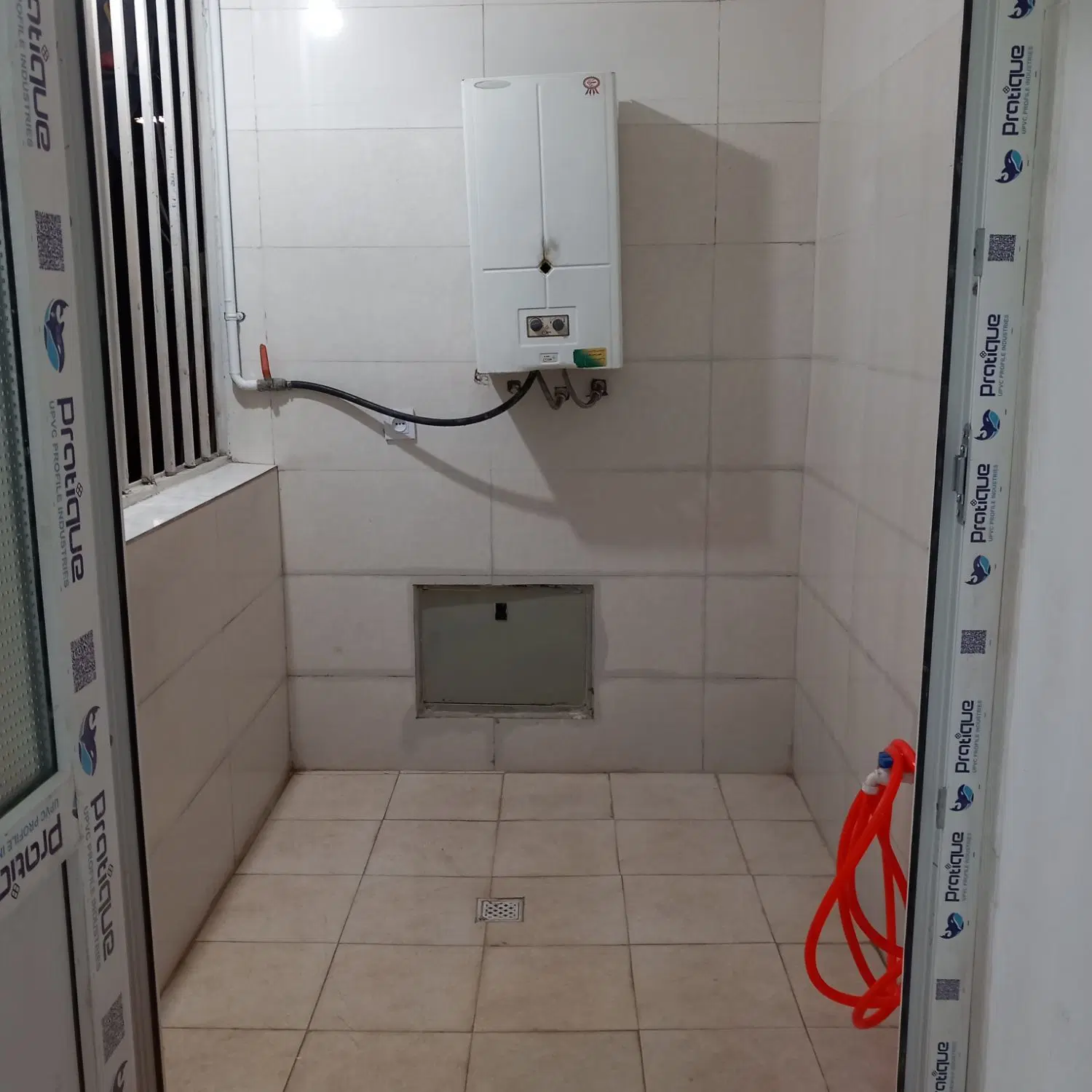 آپارتمان استیجاری 82 متری بلوار شهرداری