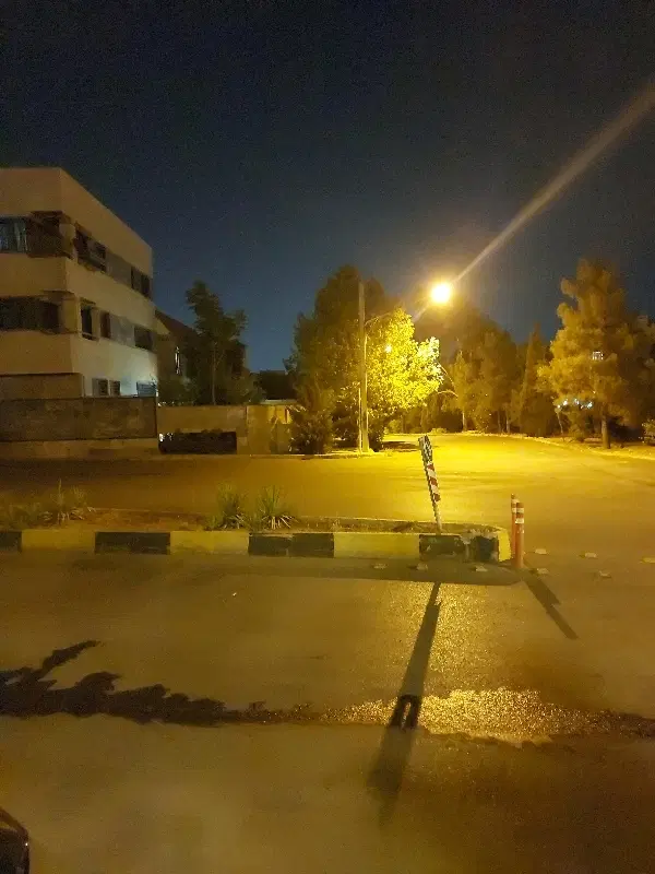 رهن منزل