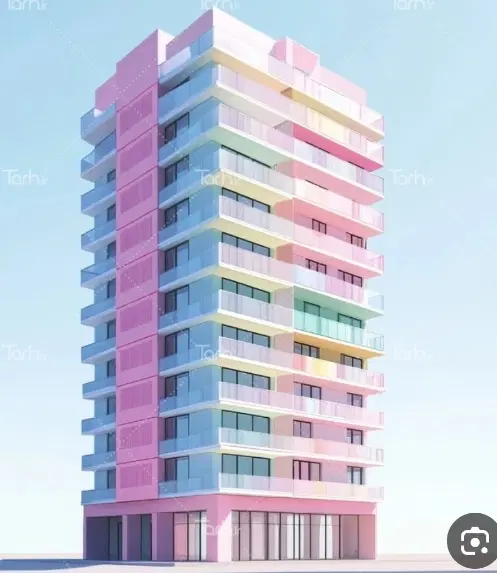 اپارتمان رهن و اجاره