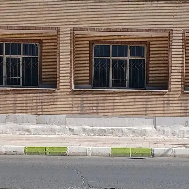 اجاره مغازه در بلوار بعثت ساحلی