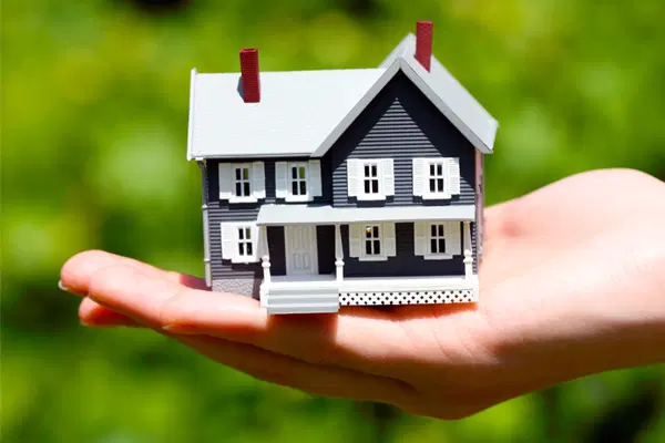 فروش زمین مسکونی رجا با عرض ۱۲